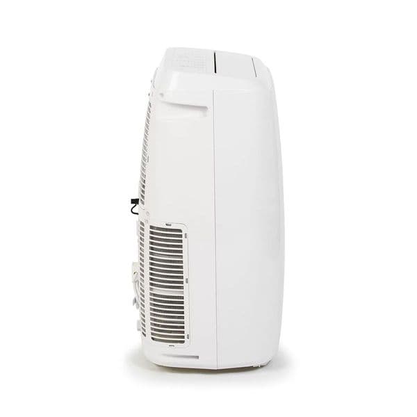 Portable Air Conditioning Heat Pump Brolin BR18P 5Kw/18000Btu With Remote Control 240V~50Hz